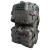 mochila camelbak de asalto tactico 45 L en internet