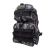 mochila camelbak de asalto tactico 45 L - Indumentariapaulj