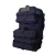 mochila camelbak de asalto tactico 45 L - tienda online