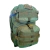 mochila camelbak de asalto tactico 45 L