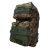 Imagen de mochila camelbak de asalto tactico 45 L