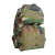 mochila camelbak de asalto tactico 45 L