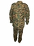 Uniforme verde Pixelado tactico marpat en internet