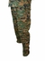 Uniforme verde Pixelado tactico marpat - Indumentariapaulj