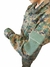 Imagen de Uniforme verde Pixelado tactico marpat
