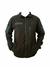 Campera Polar de asalto militar premium en internet