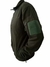 Campera Polar de asalto militar premium - Indumentariapaulj