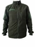 Imagen de Campera Polar de asalto militar premium