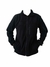 Campera Polar de asalto militar premium - tienda online