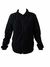 Imagen de Campera Polar de asalto militar premium