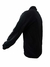 Campera Polar de asalto militar premium