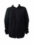 Campera Polar de asalto militar premium - comprar online