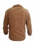 Campera Polar de asalto militar premium