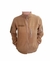 Campera Polar de asalto militar premium - comprar online