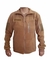 Campera Polar de asalto militar premium en internet