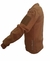 Campera Polar de asalto militar premium - Indumentariapaulj