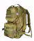 mochila camelbak de asalto tactico 45 L - comprar online