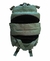 mochila camelbak de asalto tactico 45 L en internet