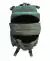 mochila camelbak de asalto tactico 45 L en internet
