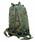 mochila camelbak de asalto tactico 45 L - Indumentariapaulj