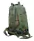 mochila camelbak de asalto tactico 45 L - Indumentariapaulj