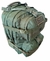 mochila camelbak de asalto tactico 45 L - tienda online