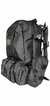 MOCHILA DE 65 LITROS CON SISTEMA MOLLE CAMELBAK - Indumentariapaulj
