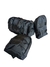 MOCHILA DE 65 LITROS CON SISTEMA MOLLE CAMELBAK - tienda online