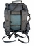 Imagen de MOCHILA DE 65 LITROS CON SISTEMA MOLLE CAMELBAK