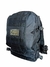 MOCHILA DE 65 LITROS CON SISTEMA MOLLE CAMELBAK