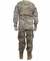 Uniforme multicam ejercito argentino tactico militar - comprar online