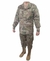Uniforme multicam ejercito argentino tactico militar en internet
