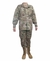 Uniforme multicam ejercito argentino tactico militar - Indumentariapaulj