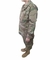 Uniforme multicam ejercito argentino tactico militar - tienda online