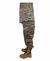 Imagen de Uniforme multicam ejercito argentino tactico militar