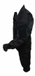 Uniforme multicam BLACK tactico - Indumentariapaulj