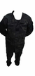 Uniforme multicam BLACK tactico - tienda online