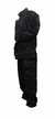 Imagen de Uniforme multicam BLACK tactico
