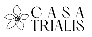 Casa Trialis
