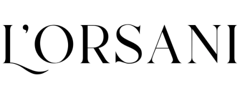 L'Orsani
