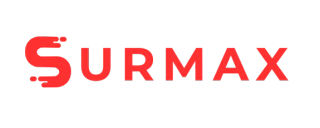 Tienda Surmax