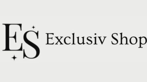 Exclusiv shop