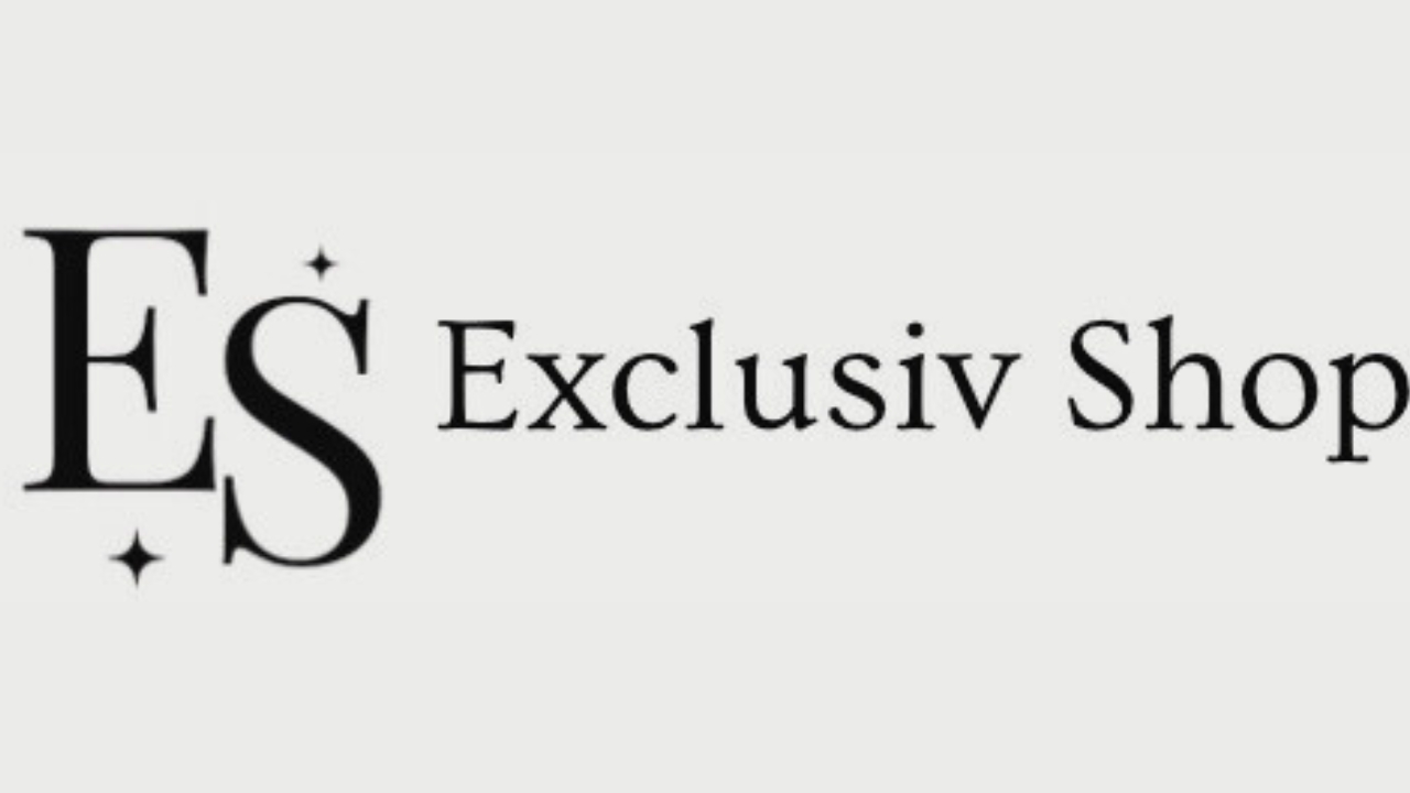 Exclusiv shop
