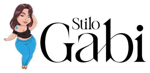 Stilo Gabi