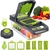 Cortador 13 em 1 - comprar online