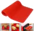 Tapete esteira antiaderente de silicone - loja online