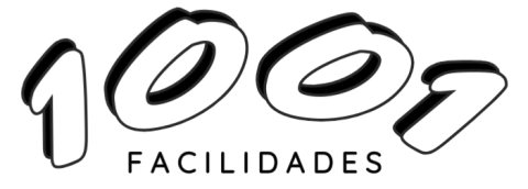 Mil e uma facilidades