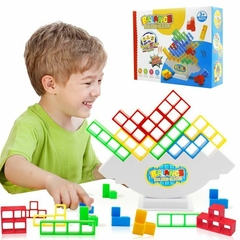 Banner de la categoría JUEGOS