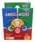 JUEGO ABRECABEZAS JR