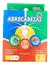 JUEGO ABRECABEZAS JR - comprar online